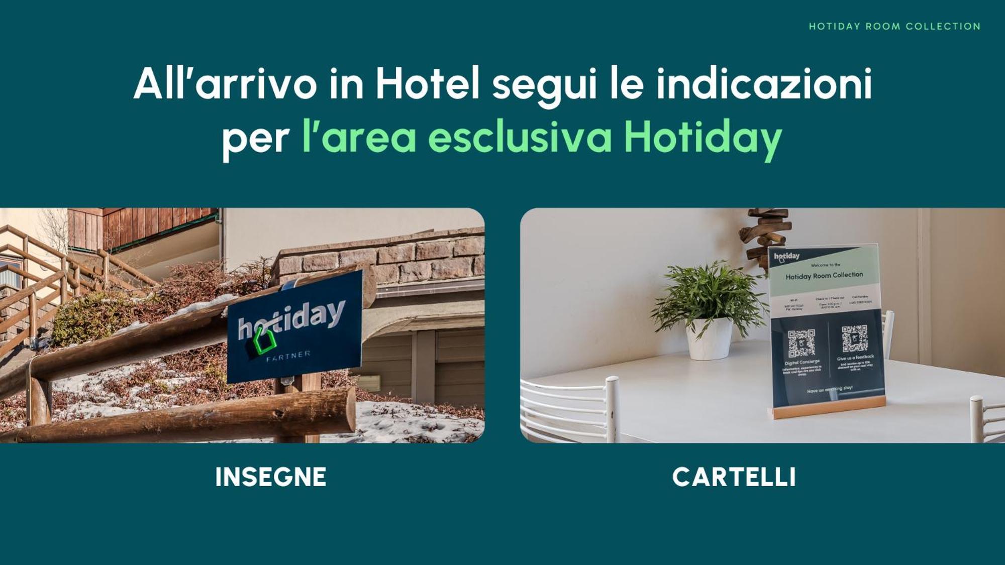 Hotiday Room Collection - Ortigia Opera Syracuse ภายนอก รูปภาพ