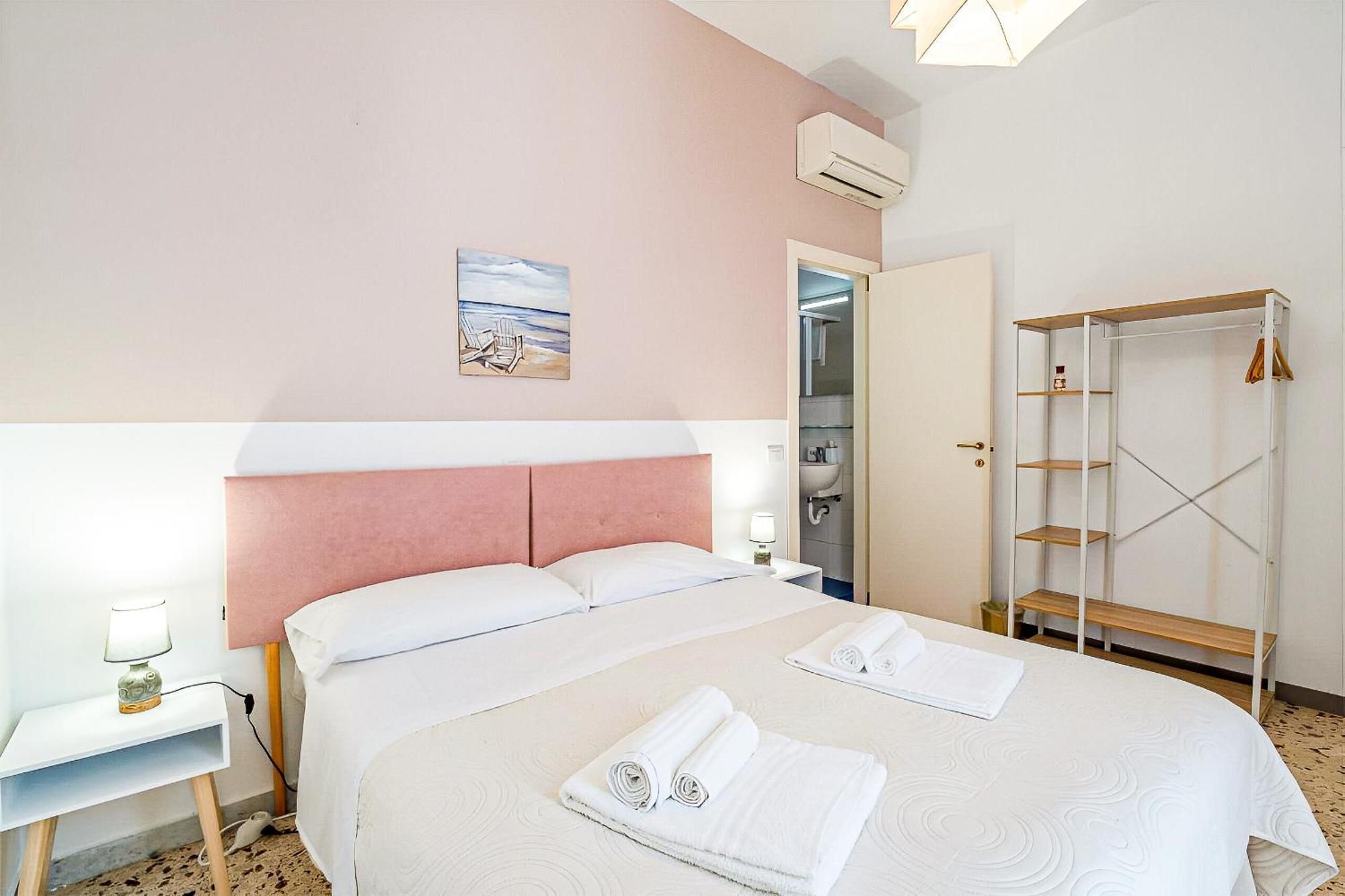 Hotiday Room Collection - Ortigia Opera Syracuse ภายนอก รูปภาพ
