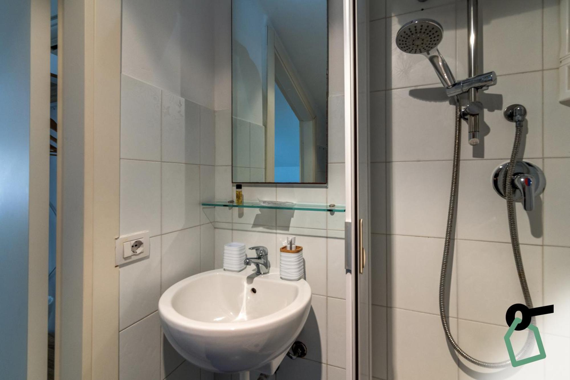 Hotiday Room Collection - Ortigia Opera Syracuse ภายนอก รูปภาพ
