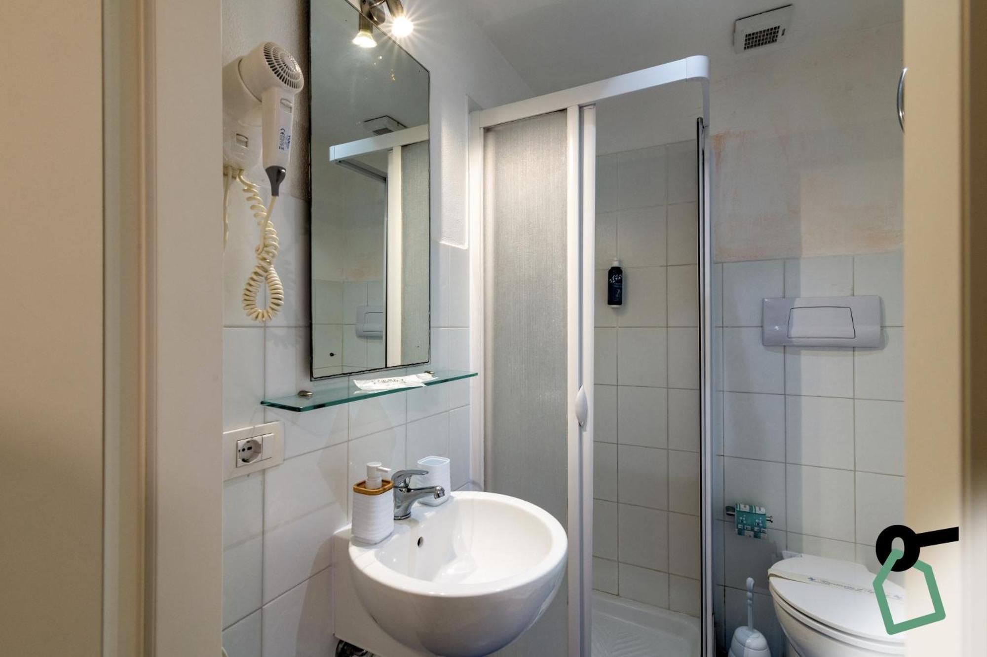 Hotiday Room Collection - Ortigia Opera Syracuse ภายนอก รูปภาพ
