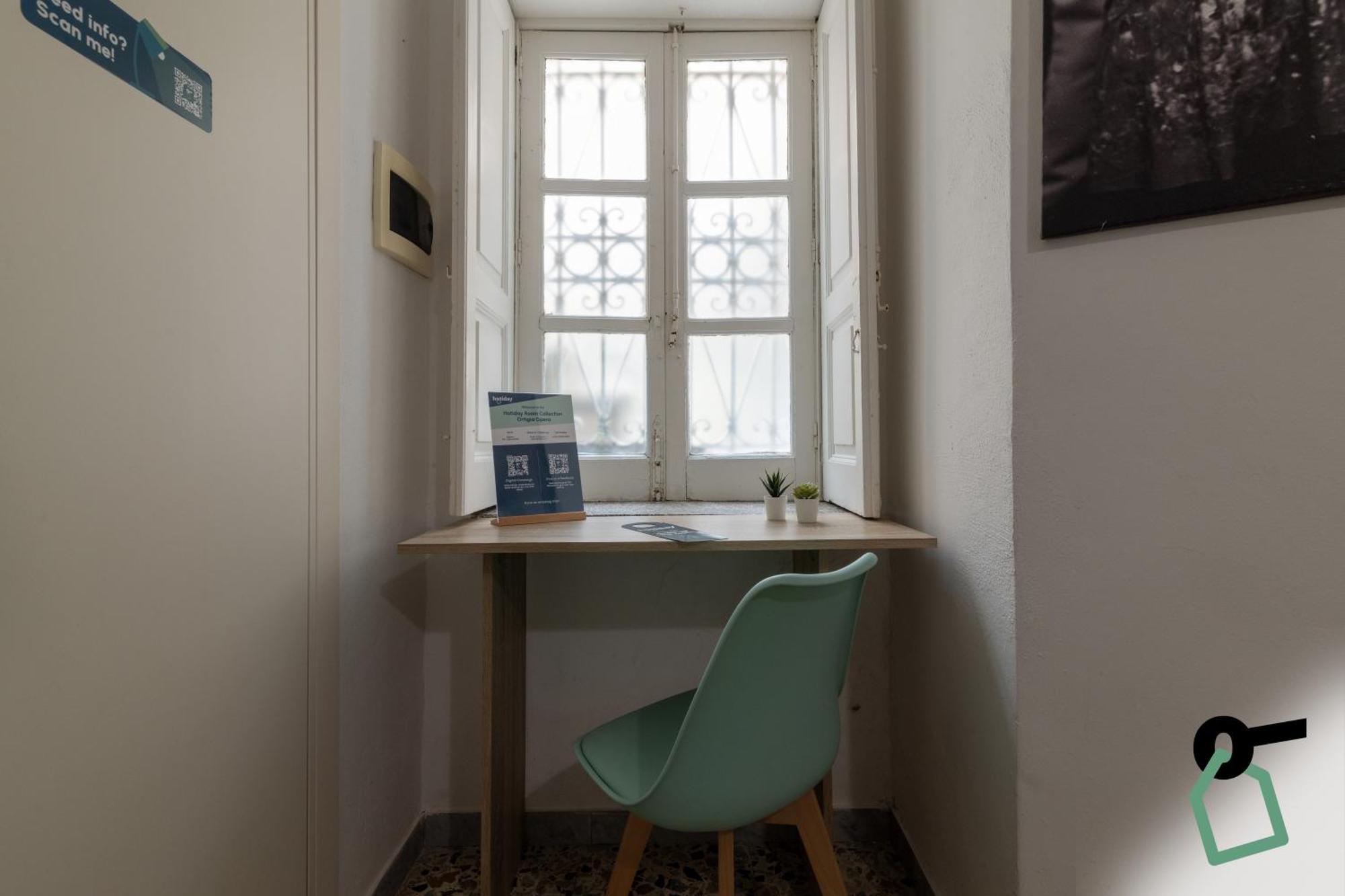Hotiday Room Collection - Ortigia Opera Syracuse ภายนอก รูปภาพ